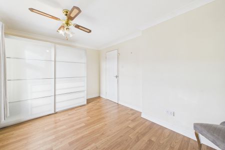 29 Norgreave Way, S20 - Photo 4