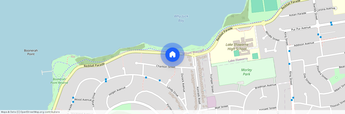 219 Reddall Parade, NSW 2528, Mount Warrigal