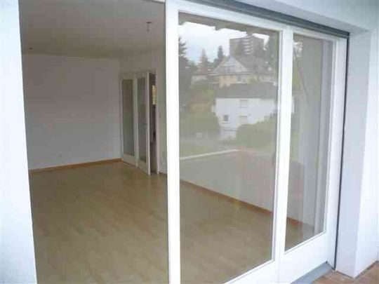 3 Zimmer, 70 m², EG - Foto 1