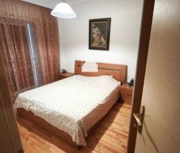 Διαμέρισμα για ενοικίαση - Καλαμαριά, - Photo 5