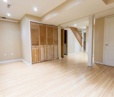 For Lease - 1366 Quest Circle, Mississauga, Ontario - Photo 4