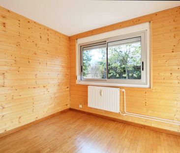 Appartement 3 pièces - 71000 Mâcon - Photo 3