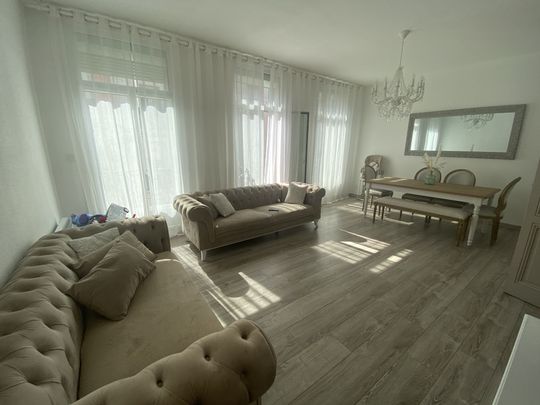 APPARTEMENT T3- 69 m²- Perpignan - Photo 1