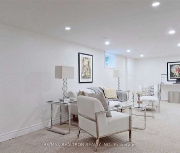 For Lease - 3151 St Clair Avenue, Toronto, Ontario - Photo 3