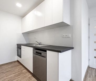 Pronájem bytu 2+kk 47 m² - Photo 5