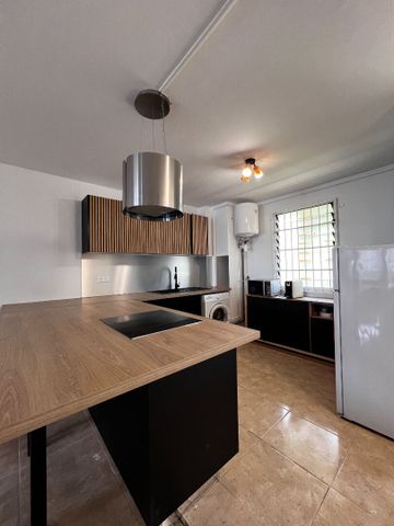 Apartment - Photo 4