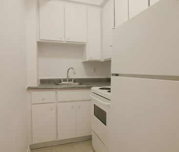 809 Bloomfield Avenue, Montréal, QC - Photo 3