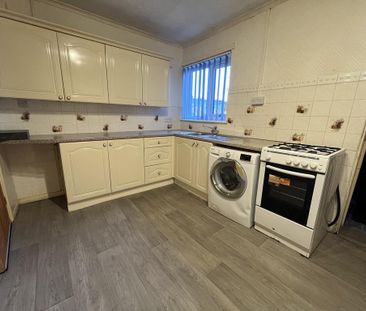 2 bedroom bungalow to rent - Photo 4