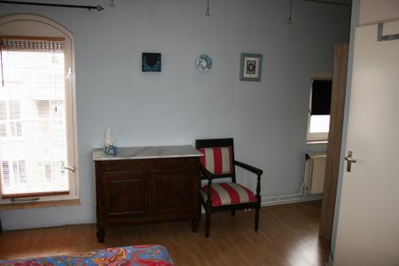 Te huur: Huis Erasmusdomein in Maastricht - Foto 4