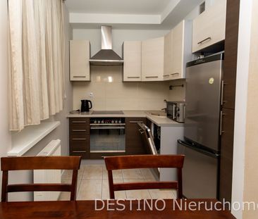 Mieszkanie na wynajem – Kalisz , Korczak - Zdjęcie 6