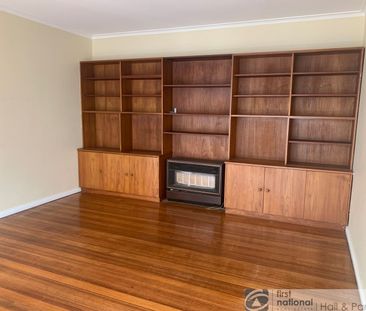 23 Kathryn Street, Doveton - Photo 3