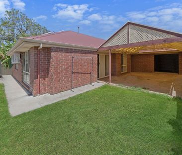 Great Comfortable Family Home in Good Location&period; - Photo 2