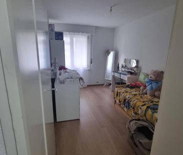 Rte de Collombey 33, 1870 MONTHEY - Photo 3