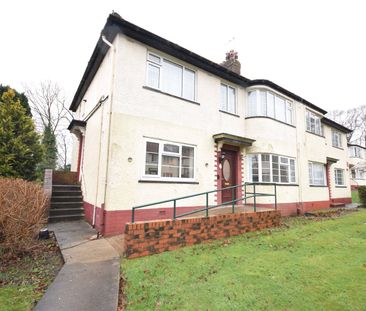 93, Redesdale Gardens, Leeds, West Yorkshire, LS16 6AY - Photo 5