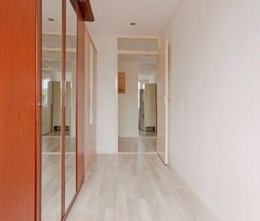 Daniël Defoelaan 0ong, 1102 Amsterdam, Nederland - Foto 4
