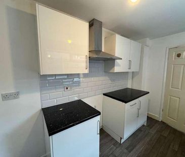 Anderson Street, Grimsby, DN31 - Photo 5