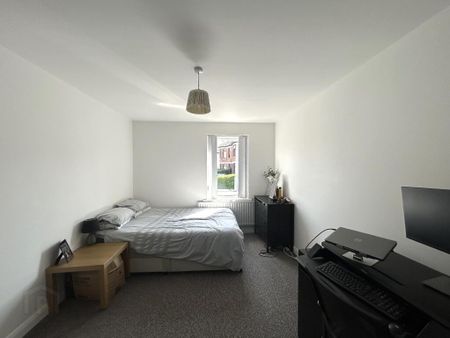15 Shandon Manor, 17 Clara Road, Belfast, BT5 6FN - Photo 4