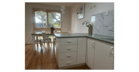 Accessible everywhere !!!! - Photo 2