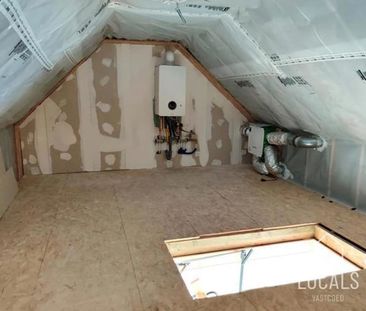 Appartement te huur - Photo 5