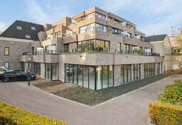 Te huur: Appartement Academiestraat in Harderwijk - Photo 1