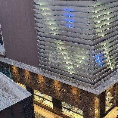 Διαμέρισμα για ενοικίαση Κέντρο - Βαλιδέ Τζαμί (Ηράκλειο Κρήτης) - Photo 1