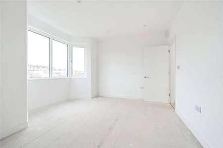 Penthouse Curzon House, Chichester Drive East, Brighton, BN2 - Photo 5