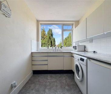 Braids Court, Leicester, LE2 - Photo 4