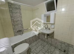 Studio/Γκαρσονιέρα για ενοικίαση - Κορυδαλλός, - Photo 4