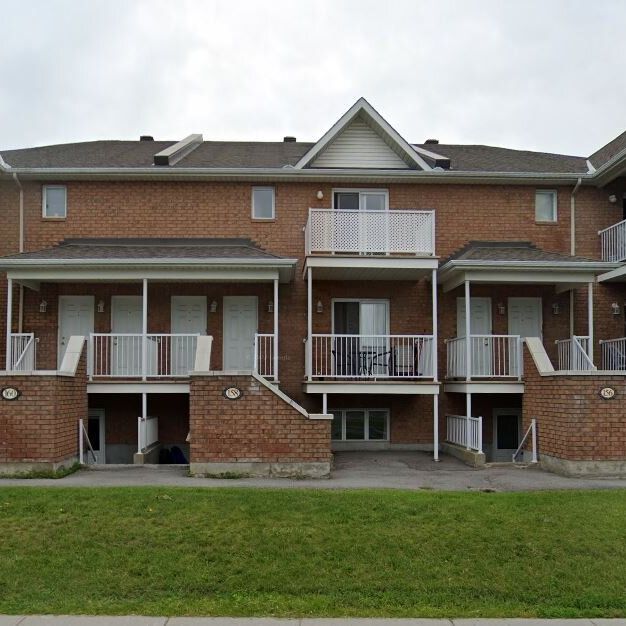 156 Boulevard Du Plateau (Hull) Très Beau 1cc - Photo 1