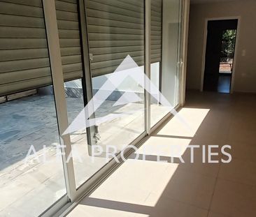 Μονοκατοικία 277 τ.μ. για ενοικίαση, Αθήνα - Βόρεια Προάστια, Κηφισιά - Photo 2