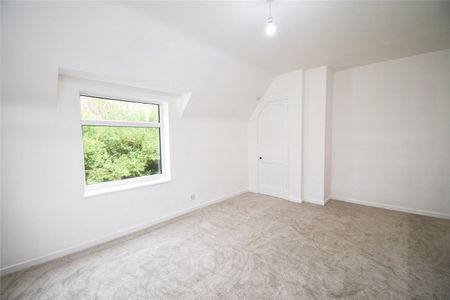 Orrets Meadow Road, CH49 9BW, Wirral - Photo 5