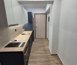Studio/Γκαρσονιέρα για ενοικίαση - Ιωάννινα, - Φωτογραφία 6