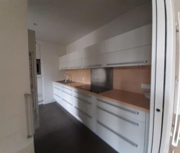 Appartement T2 à louer Pace - 43 m² - Photo 6