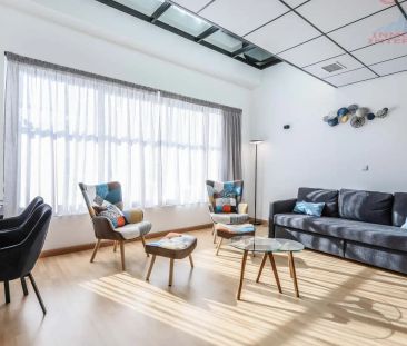 Piso de alquiler en Zona Industrial - Foto 3