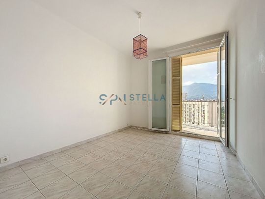 À Louer : T4 avec Terrasse et Vue à Pietralba - Photo 1