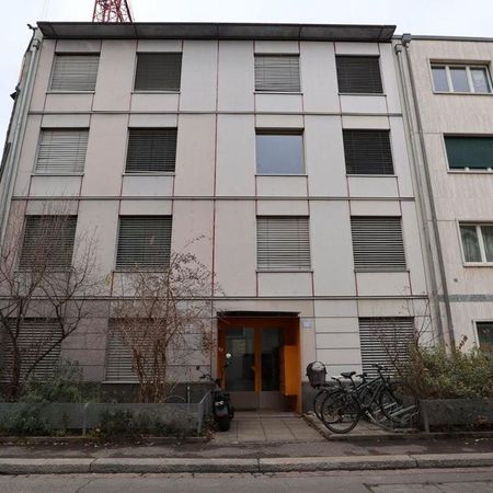 Looking for a cozy home? - Foto 4