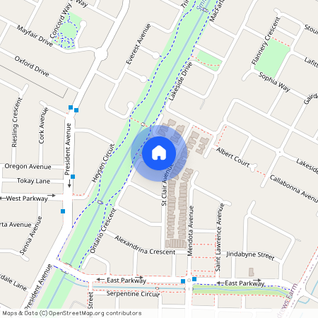 6 Minindee Avenue, SA 5114, Andrews Farm