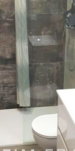 Joli petit Studio meublé et climatisé dans Résidence sécurisée - Photo 3