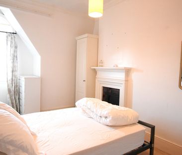 Draycott Place, Chelsea, London SW3 - Photo 4