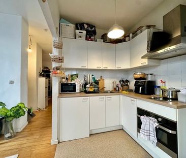 Appartement te huur - Photo 6