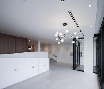 Bellevue 2 - Photo 2