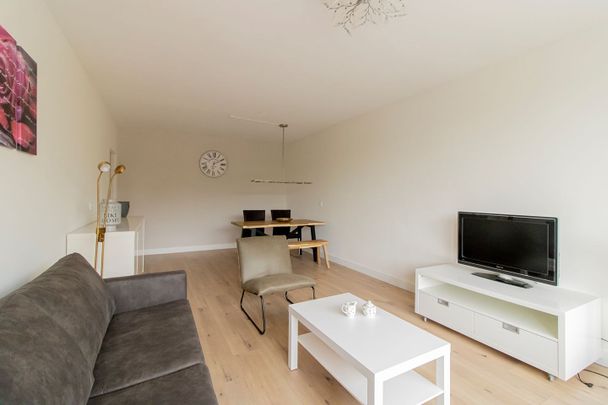 Appartement te huur: Kostverlorenhof 109 1183 HJ Amstelveen - Photo 1