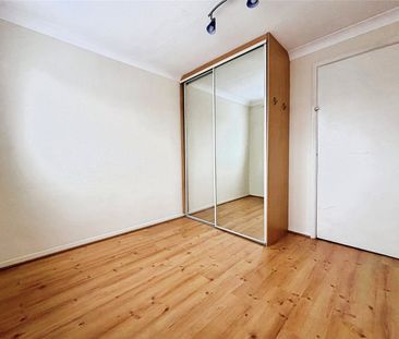 3 bedroom house to rent Avalon Way, Worthing, BN13 - Photo 1