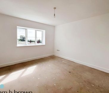 Windermere way - Photo 4
