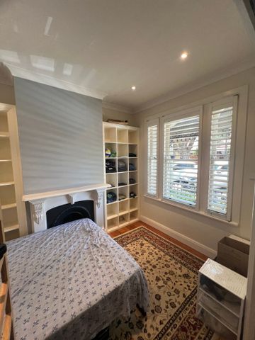 Alexandria - Photo 2