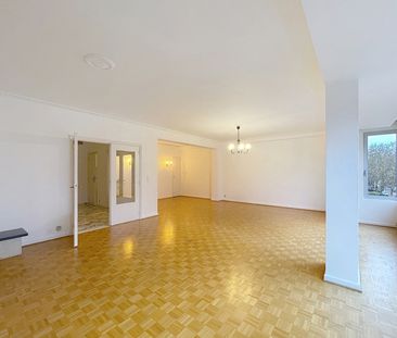 Appartement in Sint-Lambrechts-Woluwe - Foto 2