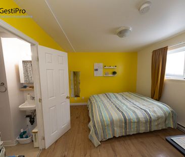 725 Godbout Est - Photo 6