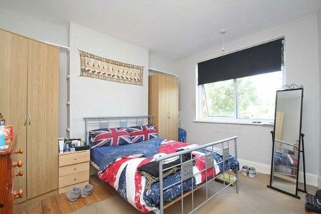 The Woodlands, Lewisham, SE13 - Photo 4