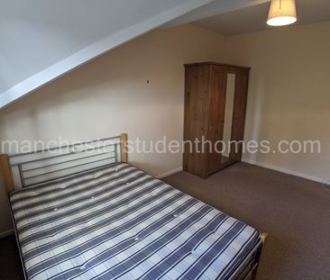 88-90 Clyde Road, Manchester, M20 2JN - Photo 5
