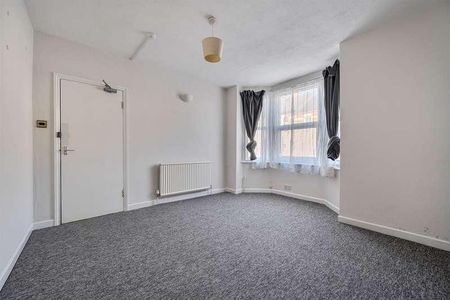 Sherwood Street, Reading, RG30 - Photo 5